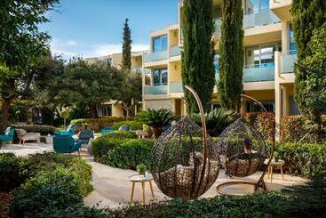 هتل Valamar Argosy