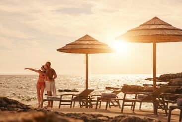 Valamar Riviera Hotel & Residence