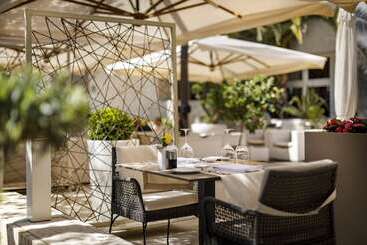 Valamar Riviera Hotel & Residence