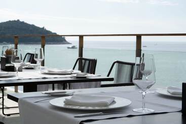 Отель Villa Dubrovnik