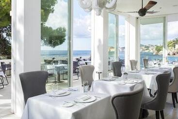 Отель Villa Dubrovnik