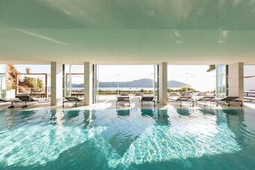 Отель Villa Dubrovnik