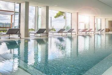 Отель Villa Dubrovnik