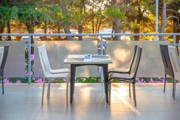 Maistra Select Petalon Resort