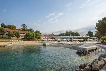 Maistra Select Petalon Resort