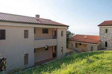 Maistra Select Petalon Resort