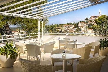 Maistra Select Riva Apartments