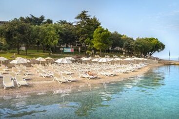 Maistra Select Riva Apartments