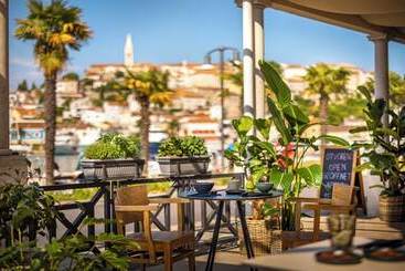 Maistra Select Riva Apartments