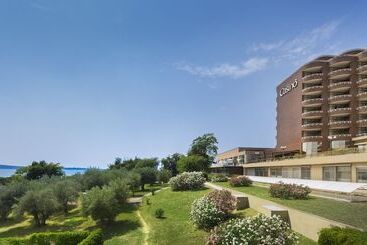 Remisens Hotel Metropol - Portoroz