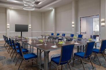 Grand Cayman Marriott Resort