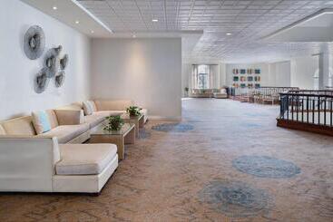 Grand Cayman Marriott Resort