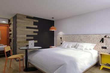 Greet Hotel Chatellerault - Chatellerault
