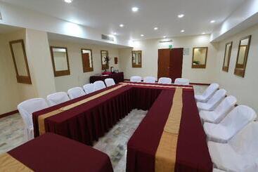 Amarea Hotel Acapulco