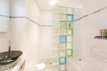 هتل Atelier Vavin