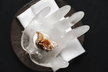 هتل Bergland Design  Und Wellness