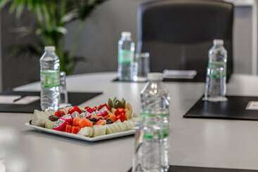 Best Western Hotel Hebron