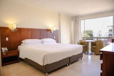 Caribe by Faranda Grand, a member of Radisson Individuals - Cartagena