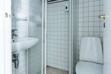 City Hotel Nebo