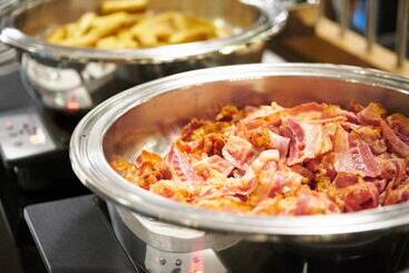 هتل Holiday Inn Hasselt, An Ihg