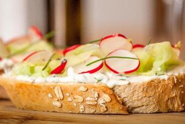 هتل Holiday Inn Hasselt, An Ihg