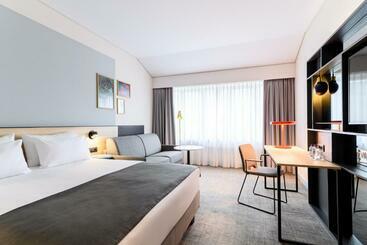 هتل Holiday Inn Hasselt, An Ihg