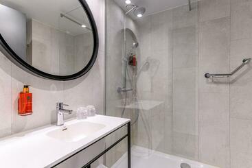 هتل Holiday Inn Hasselt, An Ihg