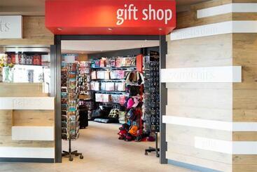 هتل Ibis Schiphol Amsterdam Airport
