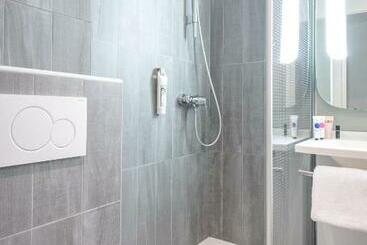 فندق Ibis Brignoles Provence Verte