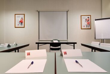 هتل Ibis Porto Gaia