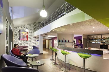 هتل Ibis Styles Brive Ouest