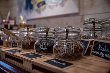 هتل Kyriad Saintmalo Dinard