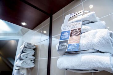هتل Kyriad Saintmalo Dinard