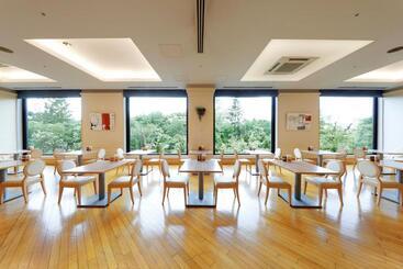 Premier Hotel  Tsubaki  Sapporo