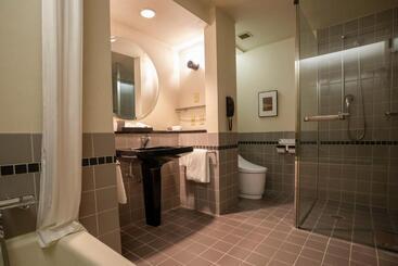 Premier Hotel  Tsubaki  Sapporo