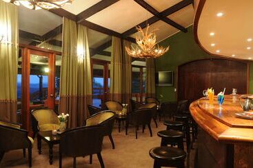 Premier Hotel The Winkler