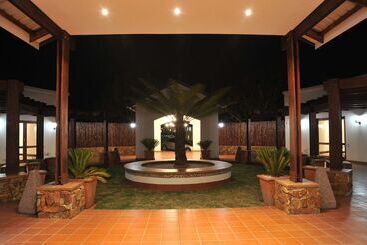 Premier Hotel The Winkler