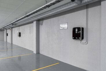 Отель Scandic Hamar