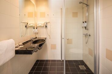 هتل Scandic Kolding