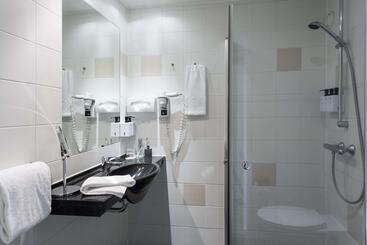 هتل Scandic Kolding