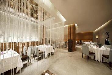 هتل Sheraton Xi An