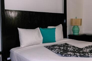 Grand Hotel Excelsior Port Royal