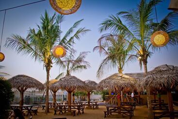 هتل The Kingsbury Colombo