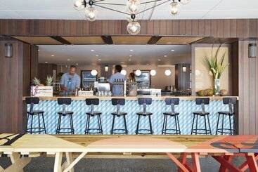 The Surfjack Hotel & Swim Club