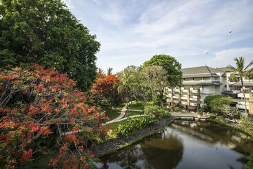 Intercontinental Bali Resort, An Ihg - Jimbaran