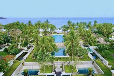 Intercontinental Bali Resort, An Ihg