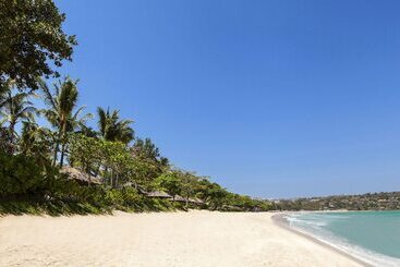 Intercontinental Bali Resort, An Ihg