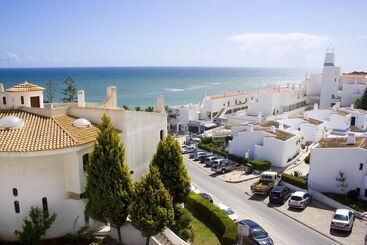 Apartamentos Turisticos Soldoiro