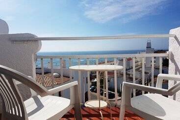 Apartamentos Turisticos Soldoiro
