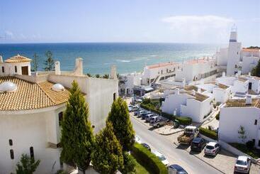 Apartamentos Turisticos Soldoiro